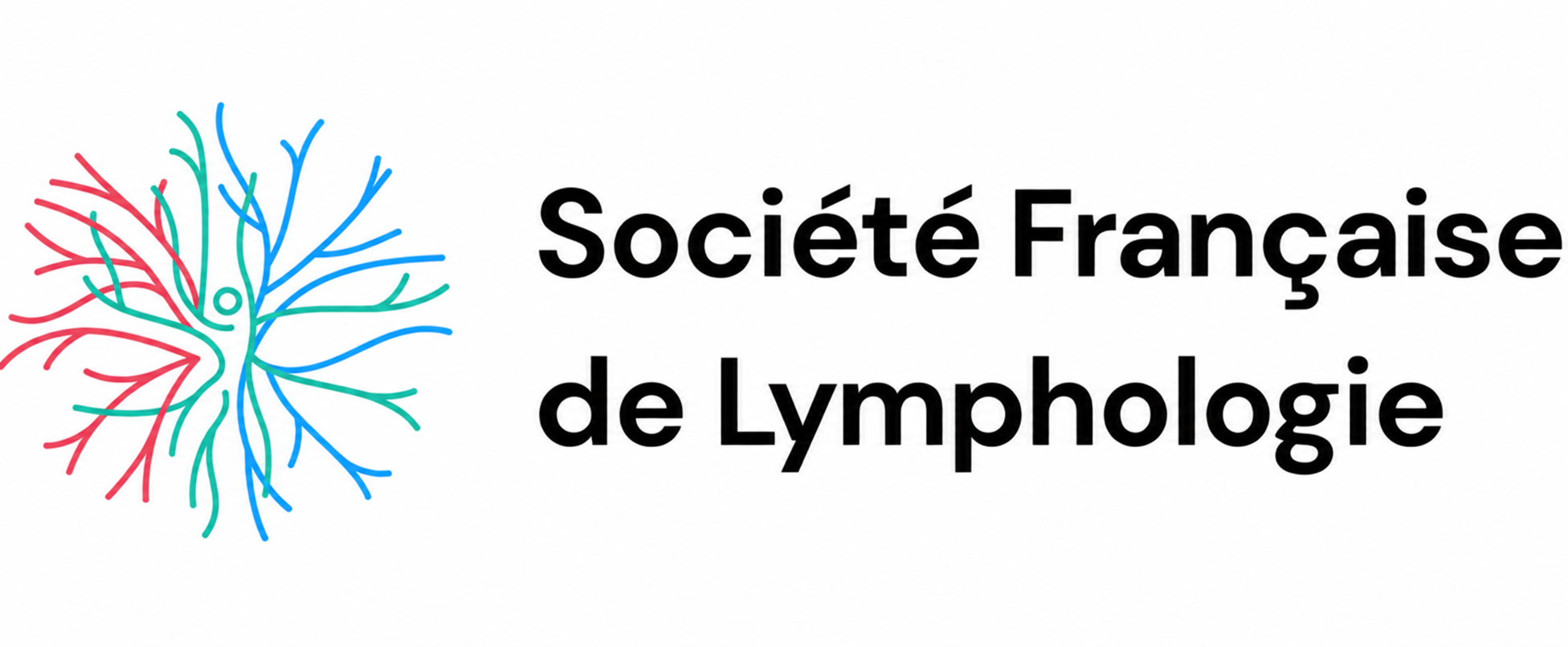 SFL - Société Française de Lymphologie